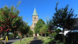 IMG_6644.jpg