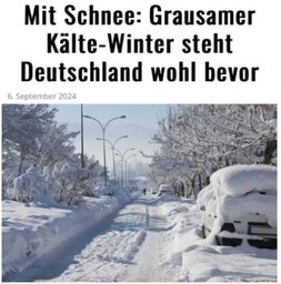 Schnee.jpg
