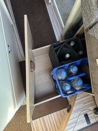 IMG_4417.jpeg