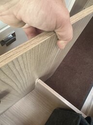 IMG_4418.jpeg