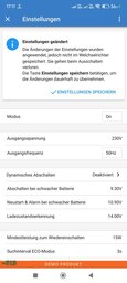 Screenshot_2025-05-10-17-11-02-740_com.victronenergy.victronconnect.jpg