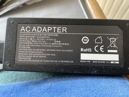 IMG_5671.jpeg