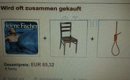 wirdoftzusammengekaufv9dz5.png