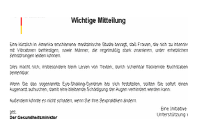augenkrankheit.gif