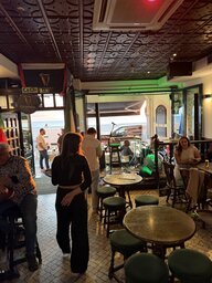 IMG_0907.jpeg