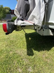 IMG_2327.jpeg