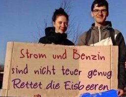Blaubeer.jpg
