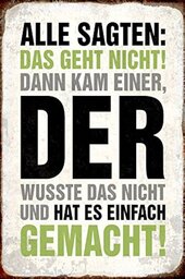 Alle sagten ...jpg