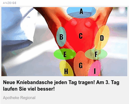 asche.PNG