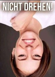 51d7ca185764447c81d566c44f216998.jpg
