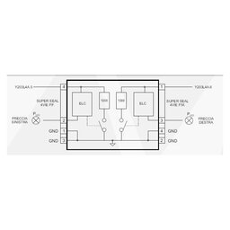 nordelettronica-gerat-00031002-1.jpg