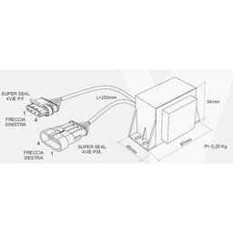 nordelettronica-gerat-00031002-2.jpg