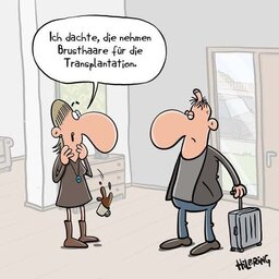pech.jpg