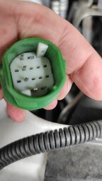 Stecker-Pin-schlecht.jpeg