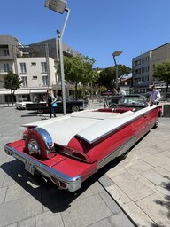 IMG_2747.jpeg