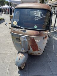 IMG_2745.jpeg