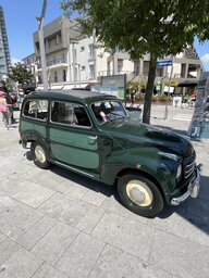 IMG_2740.jpeg