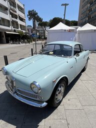 IMG_2742.jpeg
