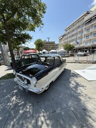 IMG_1761.jpeg