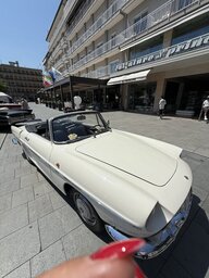 IMG_1757.jpeg