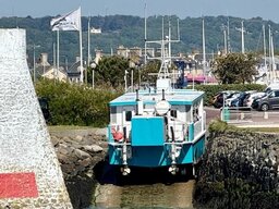 IMG_5731.jpeg