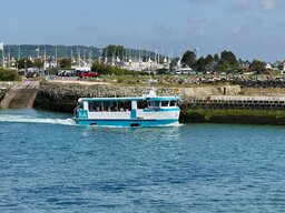 IMG_5732.jpeg