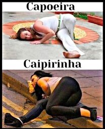FB_IMG_1747554792799.jpg