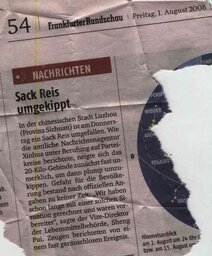Sack Reis umgekippt.jpg