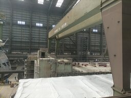 IMG_20250520_144737.jpg