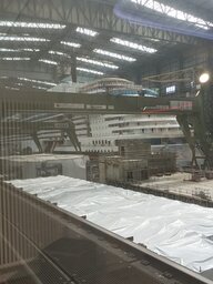 IMG_20250520_150006.jpg