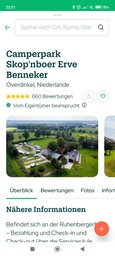 Screenshot_2025-05-20-20-01-53-528_nl.nkc.camperplaats.jpg