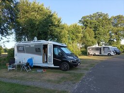 IMG_20250520_200717.jpg