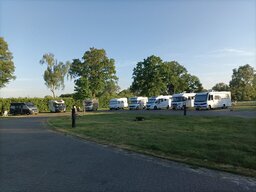 IMG_20250520_200720.jpg