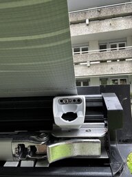 IMG_1199.jpeg