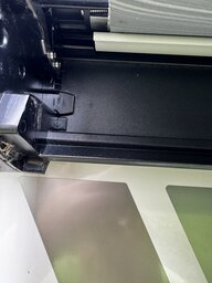 IMG_1200.jpeg