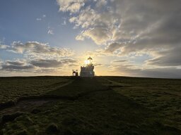 IMG_9691.JPG