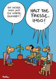 Selbsthilfegruppe_gemobbt.jpg