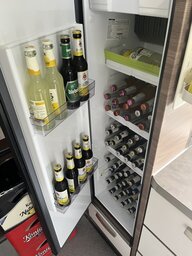 IMG_9936.jpeg