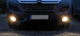 nebel_verkauf1.jpg