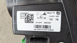 PXL_20231110_120701071.jpg