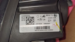 PXL_20231110_144643711.jpg