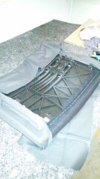 IMG-20201230-WA0033.jpeg