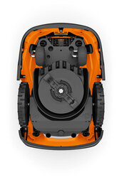 MI-RMI522C-SU-00163HkkcXwqXv3u.jpg