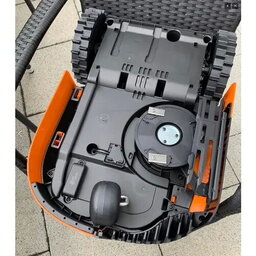 Worx-Landroid-M500-WR141E.jpg