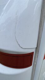 IMG_8948.jpeg
