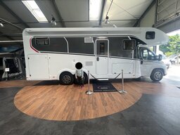 IMG_2096.jpg