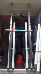 20160416_121406.jpg