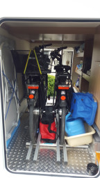 20160416_121503.jpg