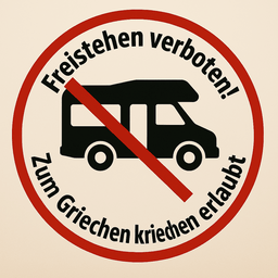 IMG_3245.png