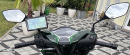 IMG_0688_Navi_Prototype.JPG